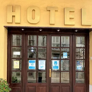 ** Hotel Medina Centro Espagne