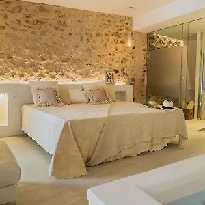  Couette-café Solaies Espagne